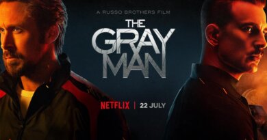 the-gray-man-russo-brothers-movie-2022-ryan-gosling-chris-evans