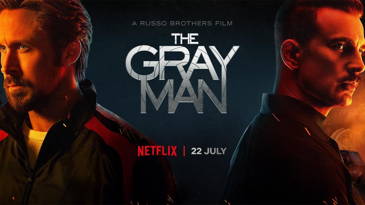 the-gray-man-russo-brothers-movie-2022-ryan-gosling-chris-evans