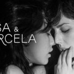 「エリサ&マルセラ」”Elisa and Marcela”(2019)