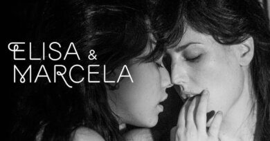 elsa-and-marcela-2019-spanish-movie-netflix