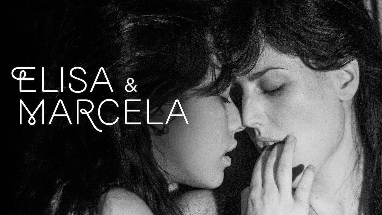 elsa-and-marcela-2019-spanish-movie-netflix