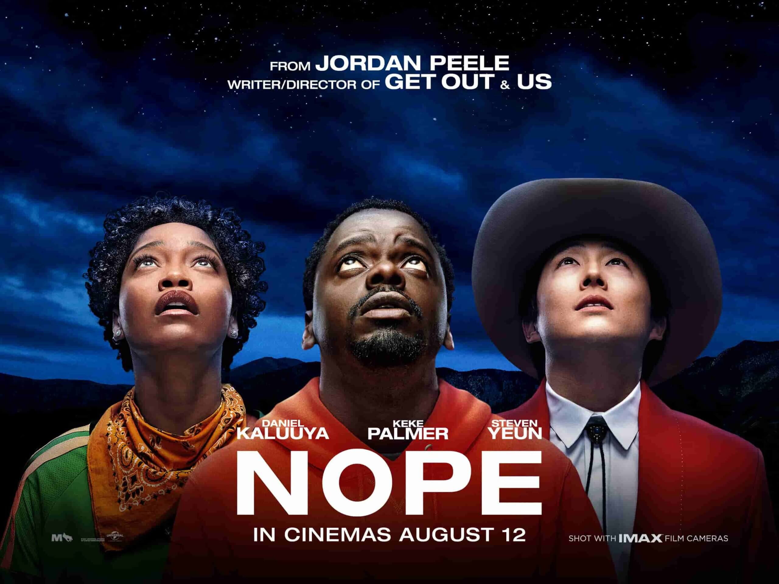 nope-2022-jordan-peele-movie-ufo-horror