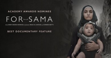 for-sama-2019-documentary-movie