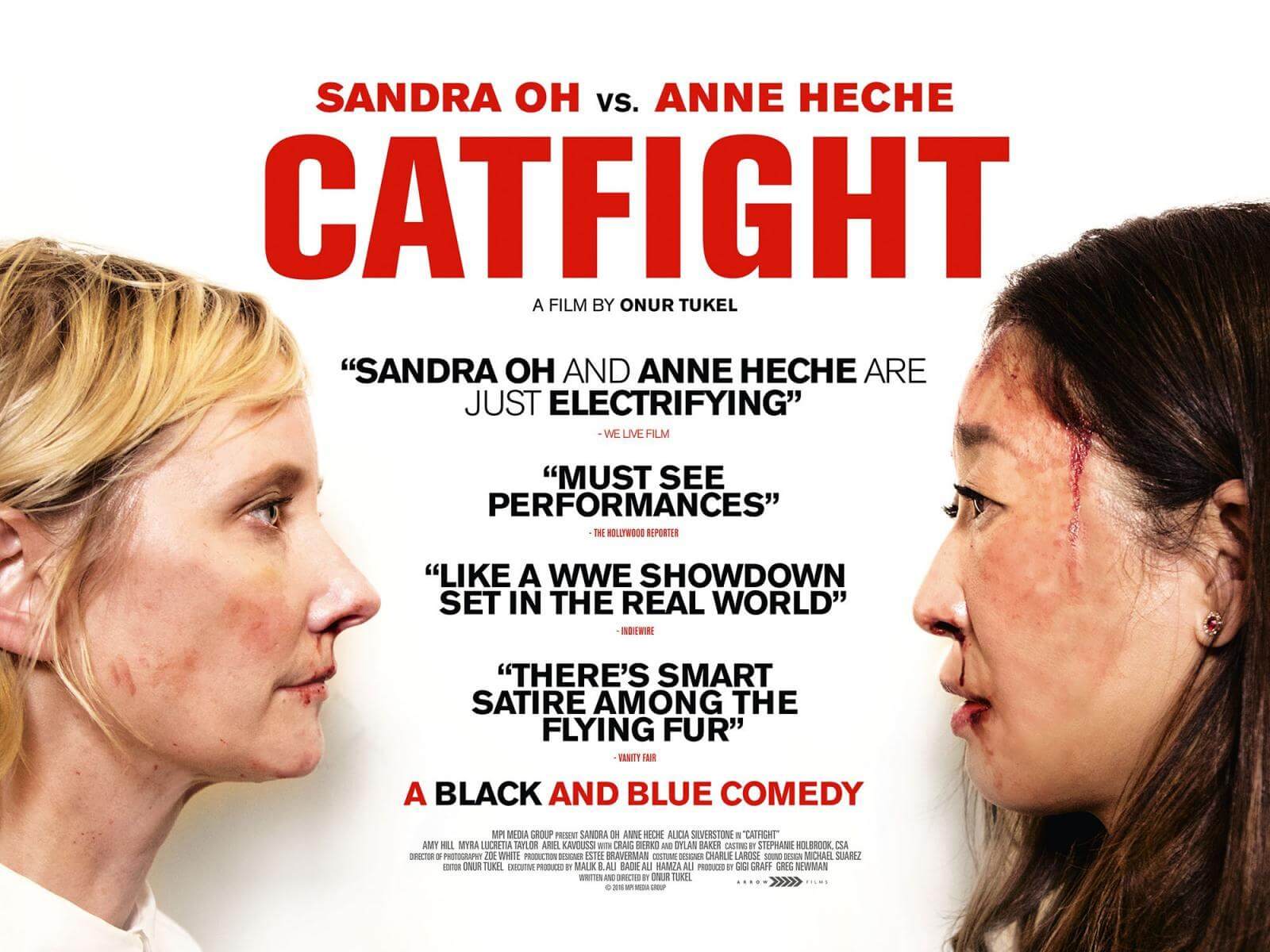 catfight_movie-2016-sandra-oh-anne-heche