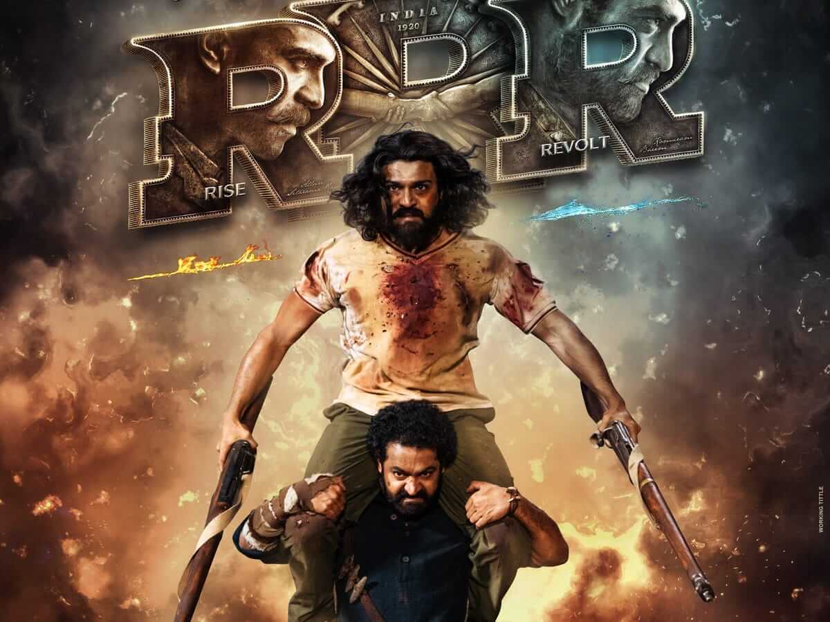 rrr-indian-movie-2022