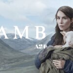 「LAMB/ラム」”Lamb”(2021)