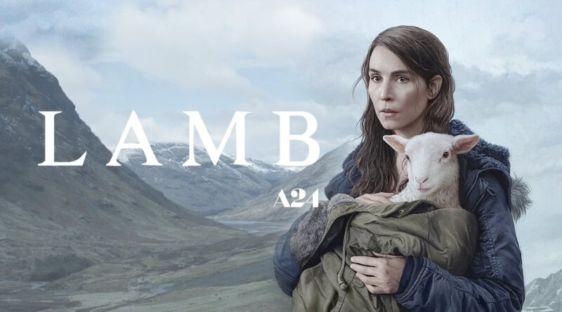 Lamb-2021-a24-movie-iceland