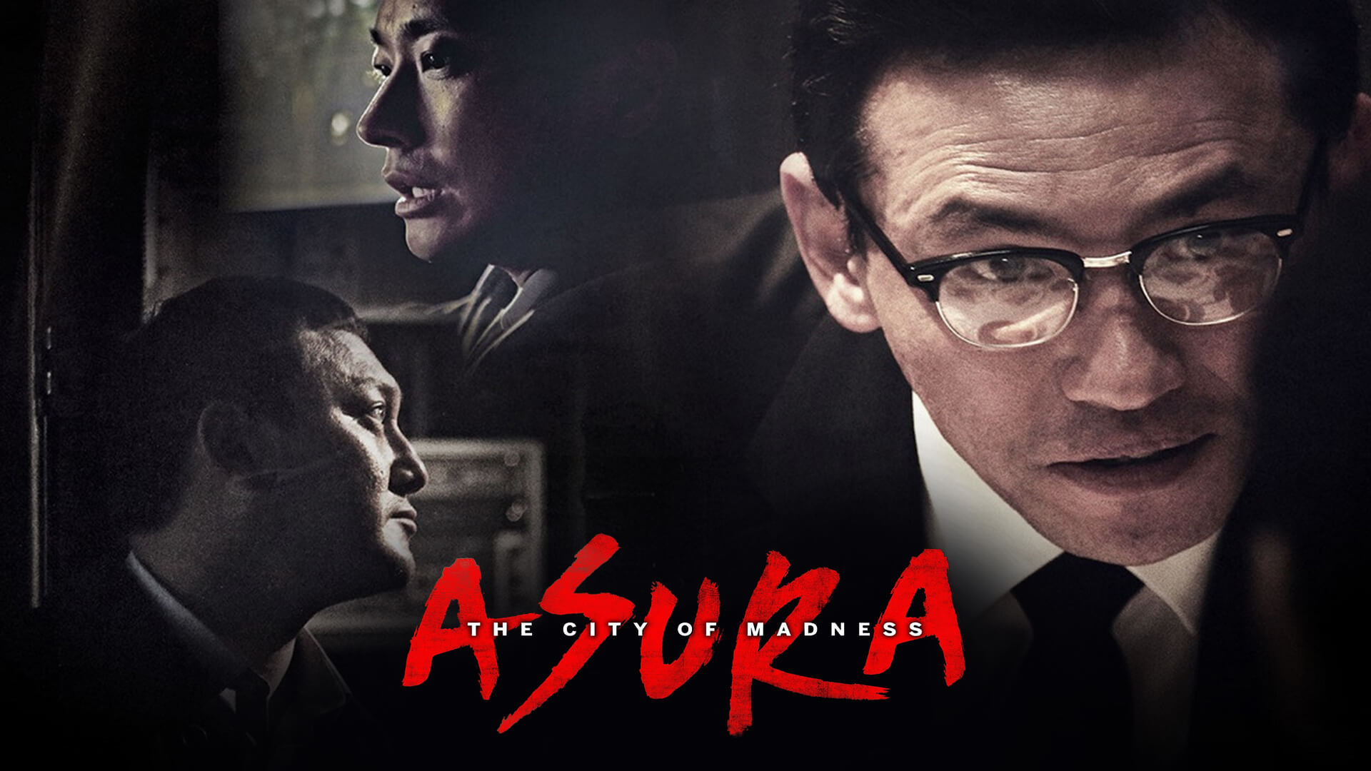 Film-Asura-The-City-of-Madness-2016