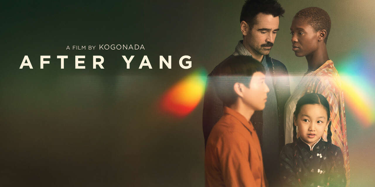 after-yang-2021-movie