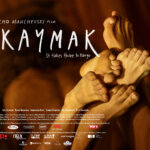 「カイマック」”Kaymak”(2022)