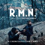 「R.M.N」”R.M.N”(2022)