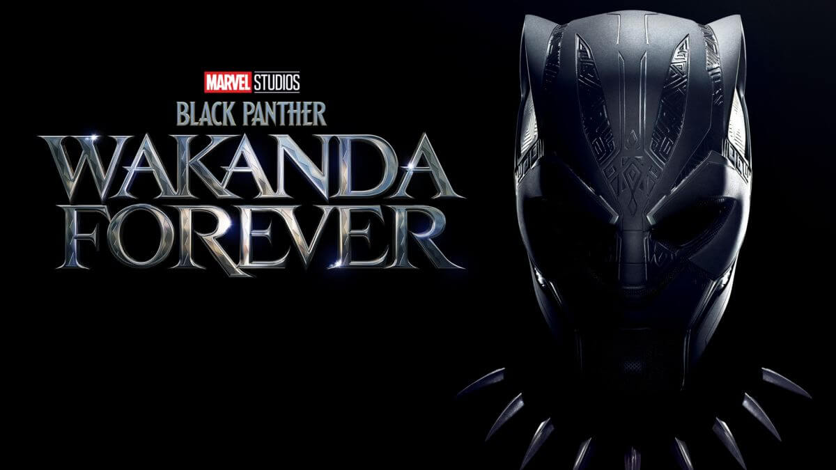black-panther-wakanda-forever-2022-marvel-movie