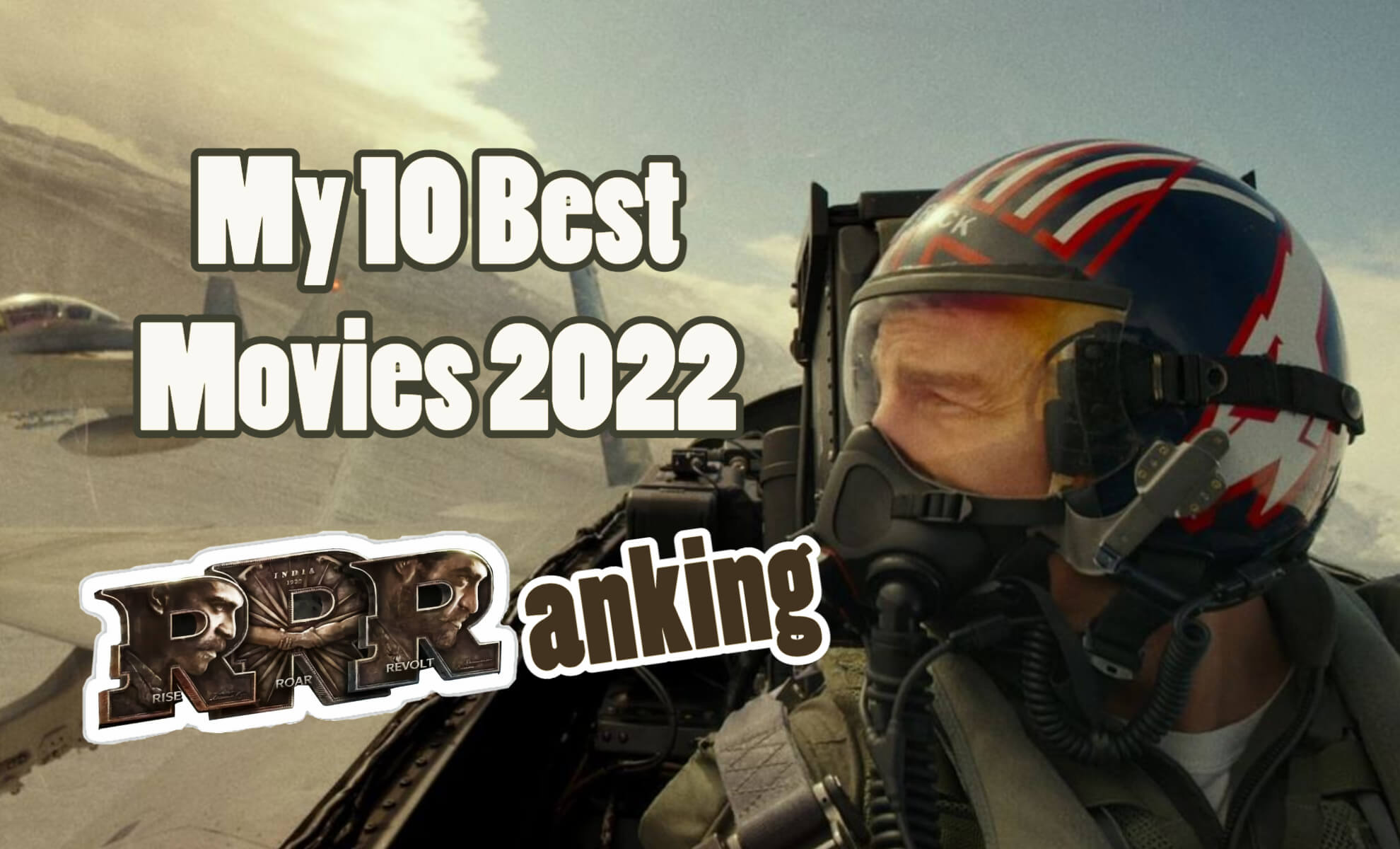 My-10-best-movies-2022
