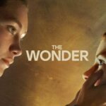 「聖なる証」”The Wonder”(2022)
