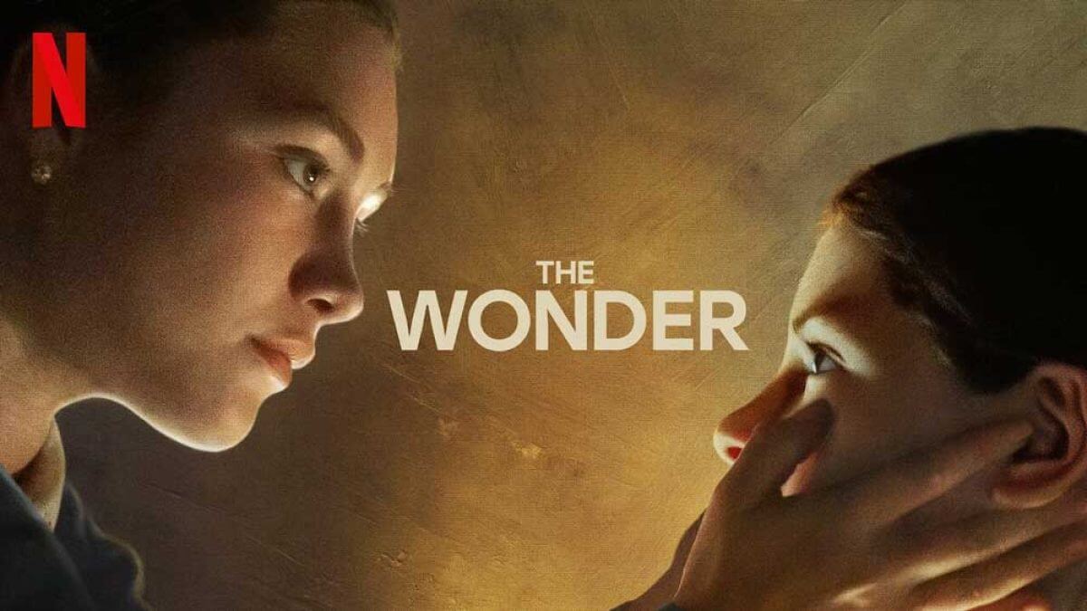 The-Wonder-netflix-2022-movie-Florence-Pugh