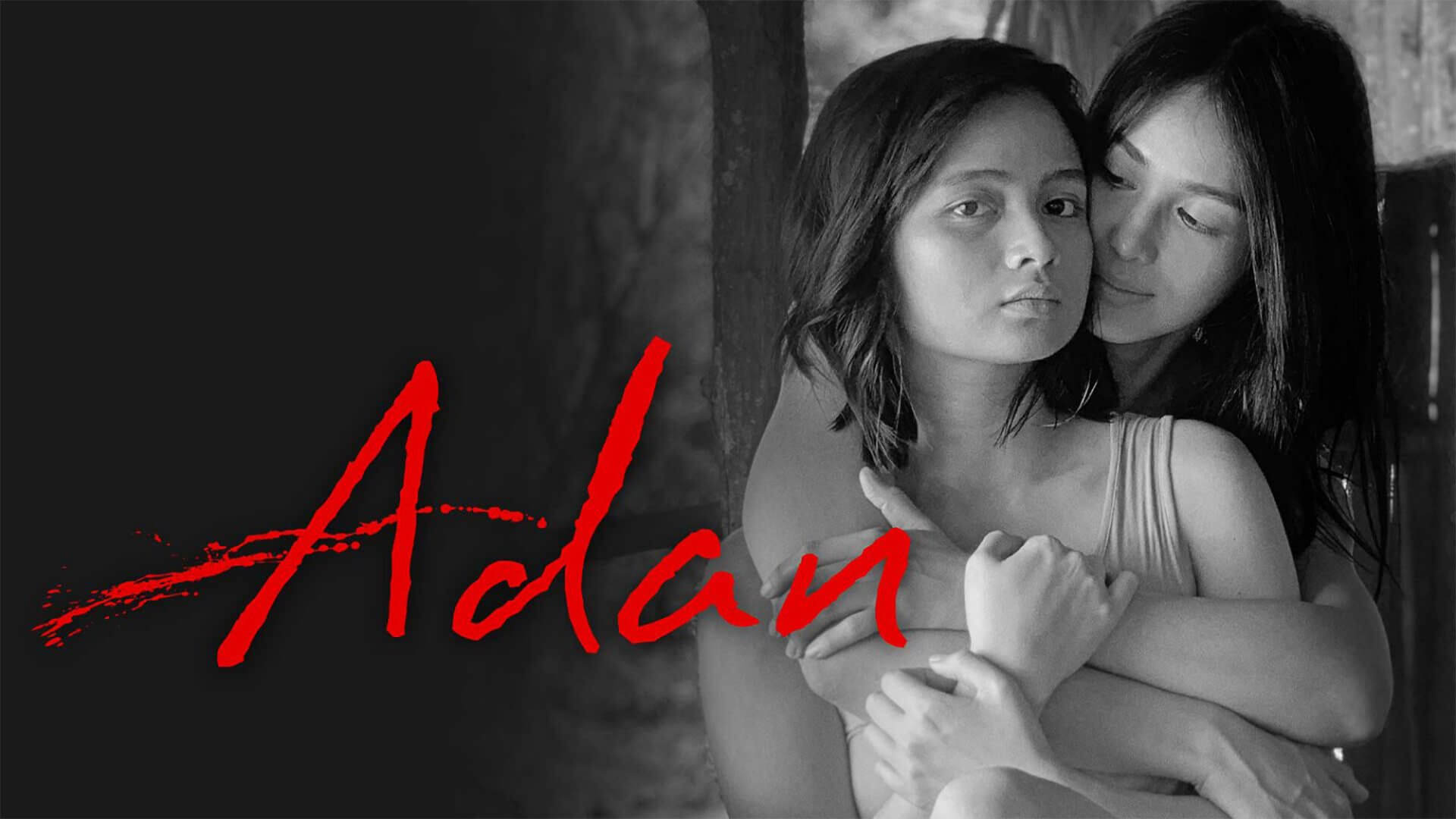 adan-philippines-movie-2019