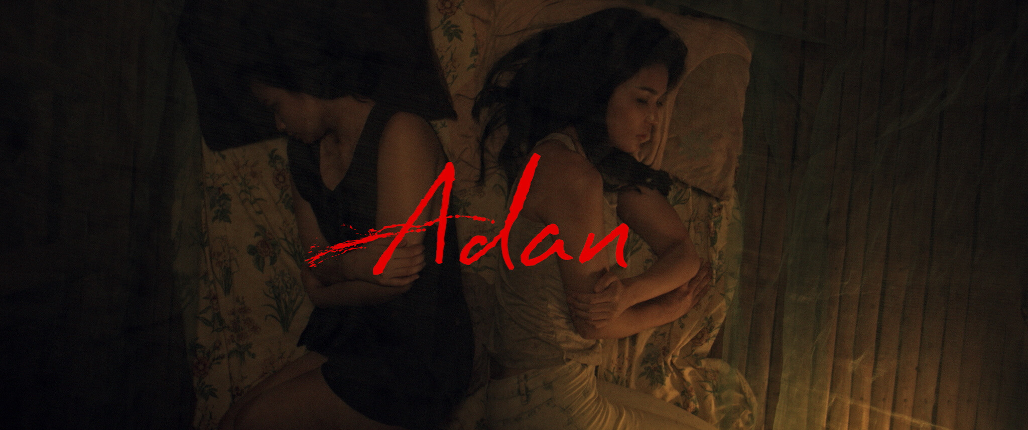adan-philippines-movie-2019