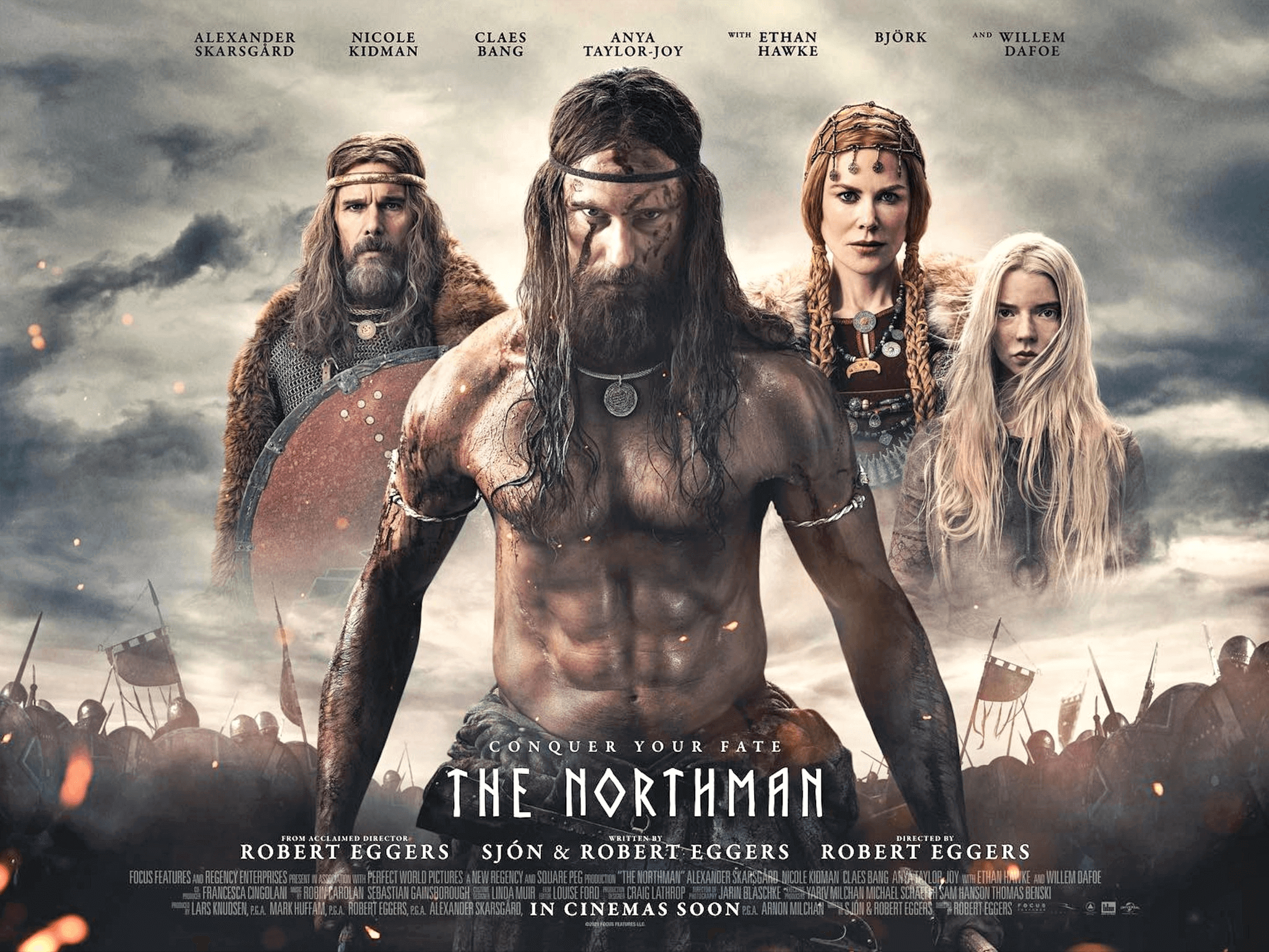 the-northman-2022-movie-robert-eggers
