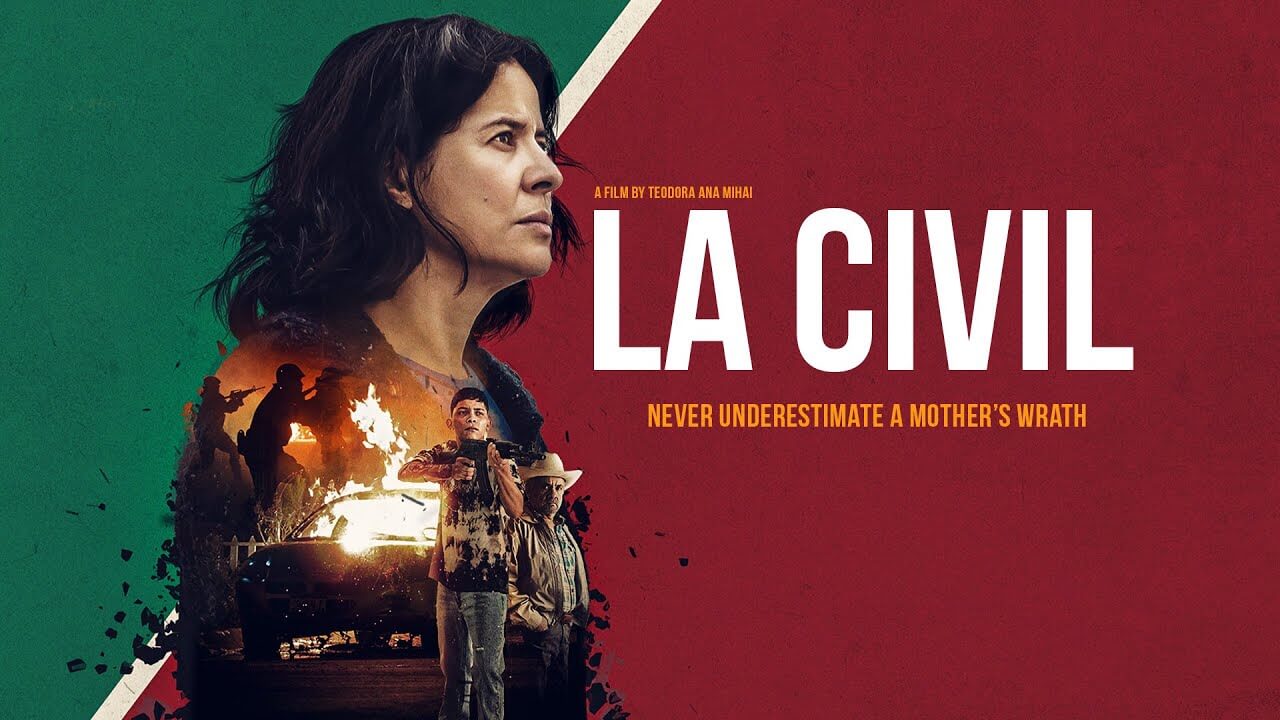 la-civil-2021-mexican-movie
