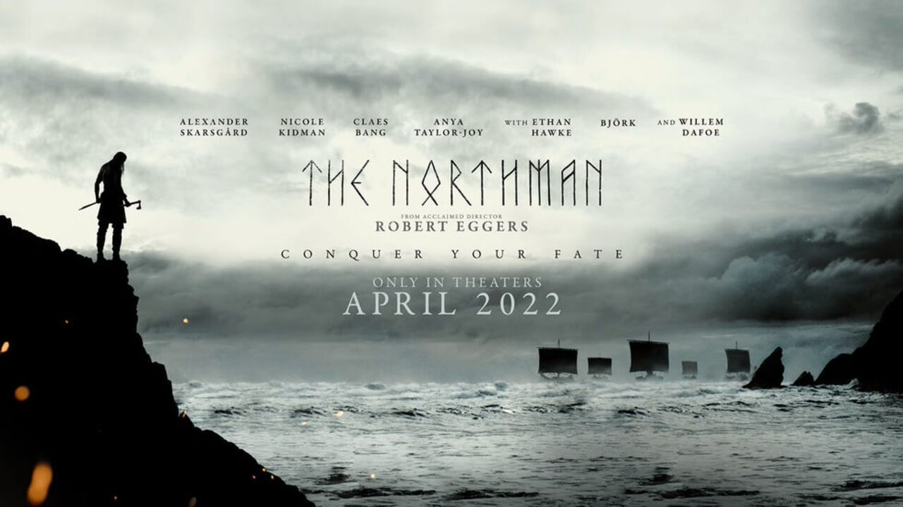 the-northman-2022-movie-robert-eggers