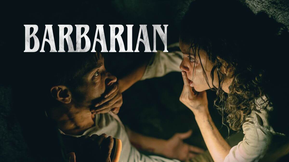 barbarian-horror-movie-2022