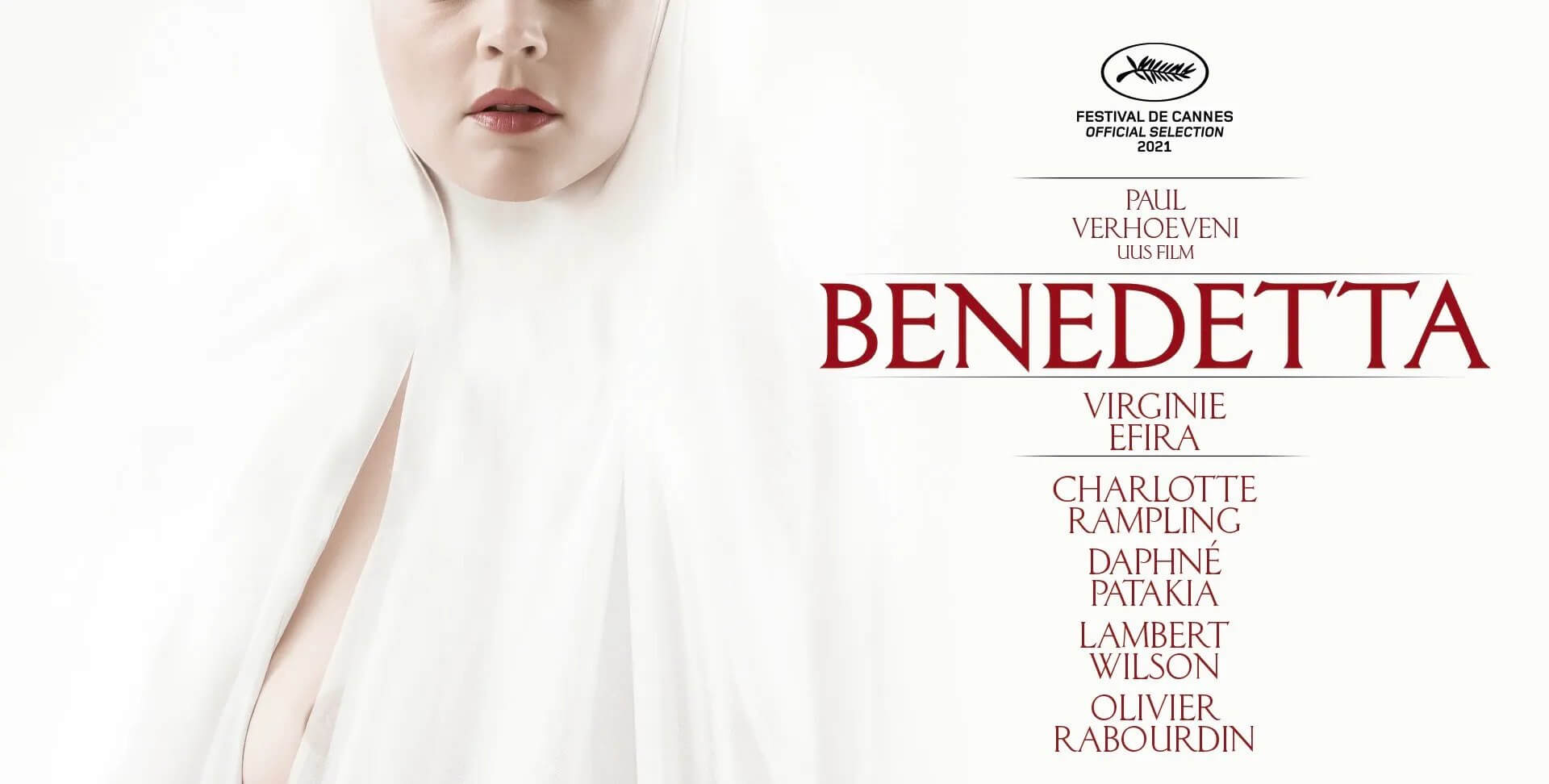 benedetta-movie-2021- Paul-Verhoeven
