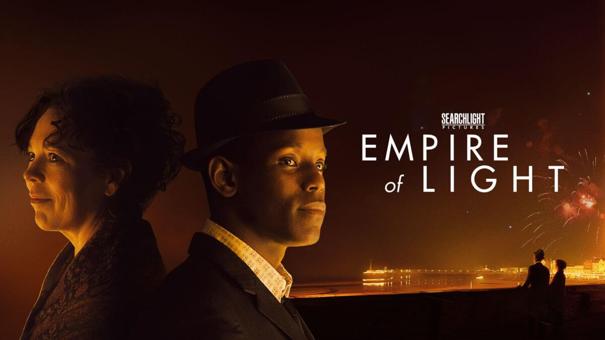 empire-of-light2022-movie-sam-mendes