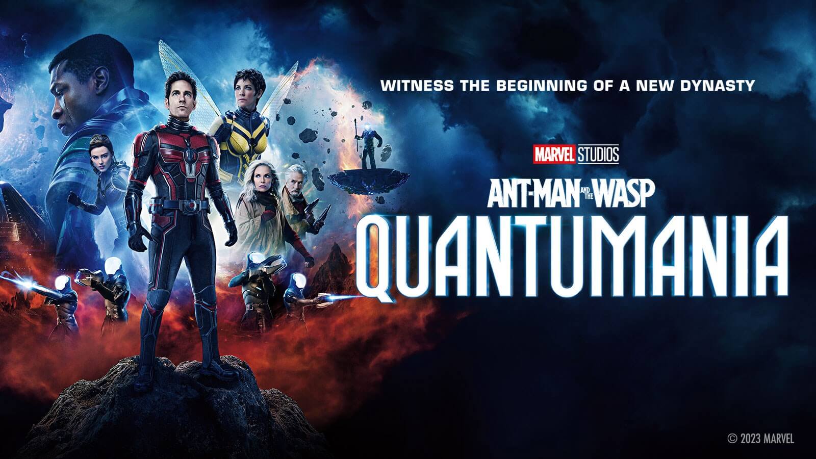 Ant-Man-and-the-Wasp-Quantumania-mcu-2023