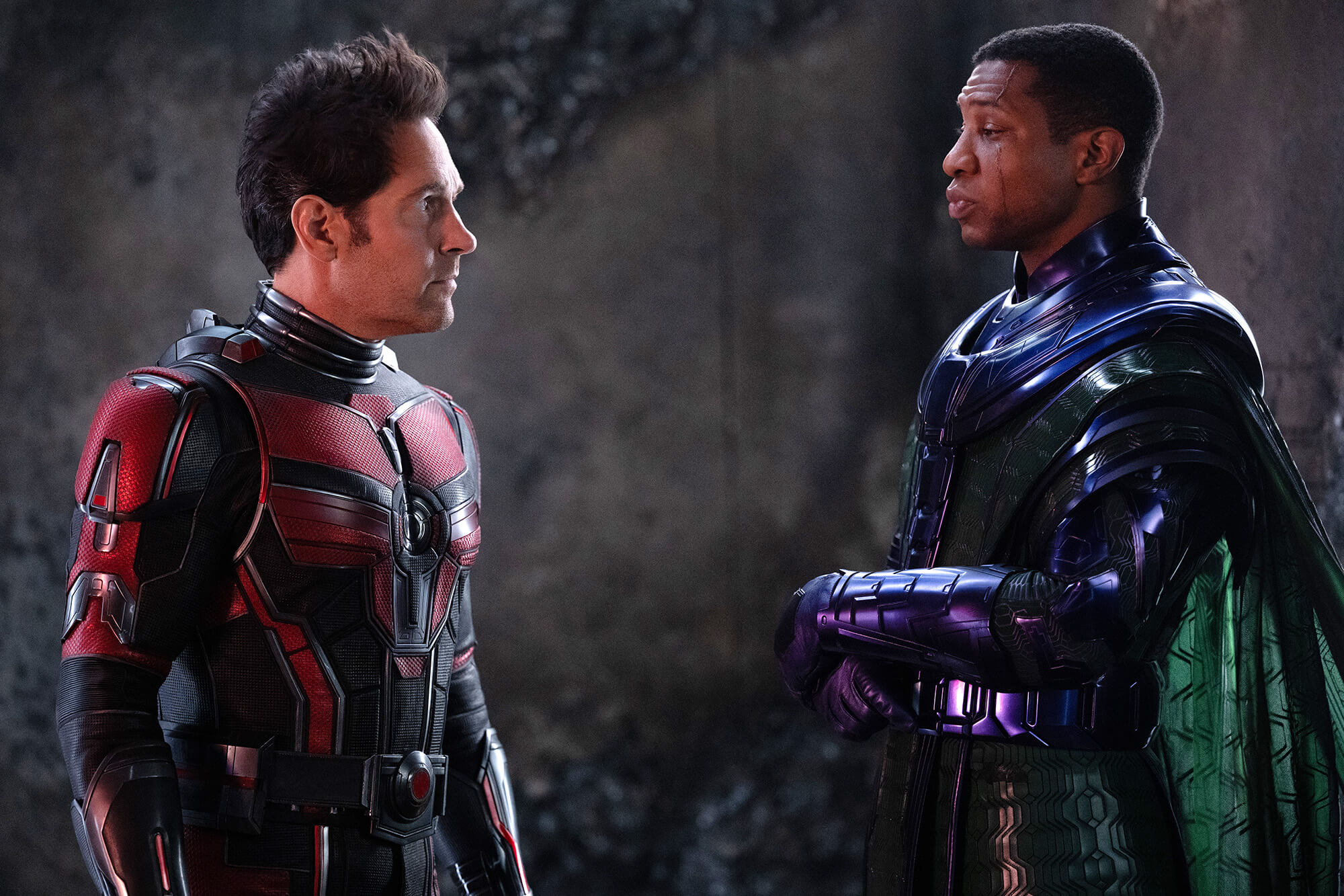 Ant-Man-and-the-Wasp-Quantumania-mcu-2023