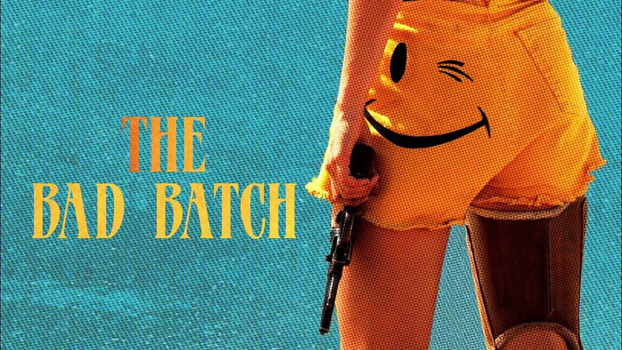 the-bad-batch-2016-movie