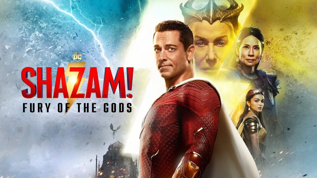 shazam-fury-of-the-gods2023