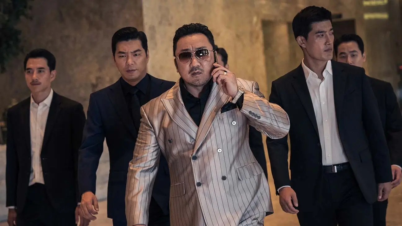 the-gangster-the-cop-the-devil2019-korean-movie-2019