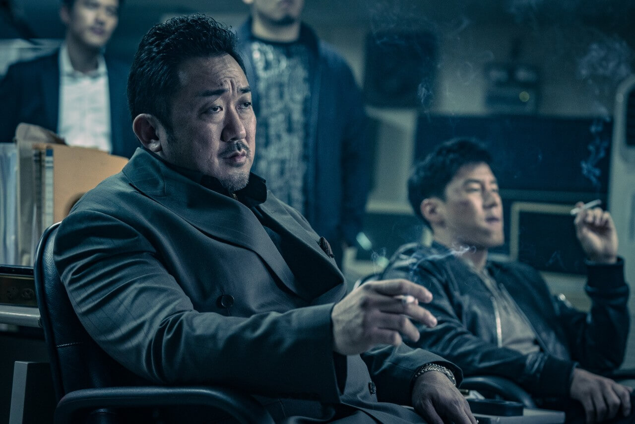 the-gangster-the-cop-the-devil2019-korean-movie-2019