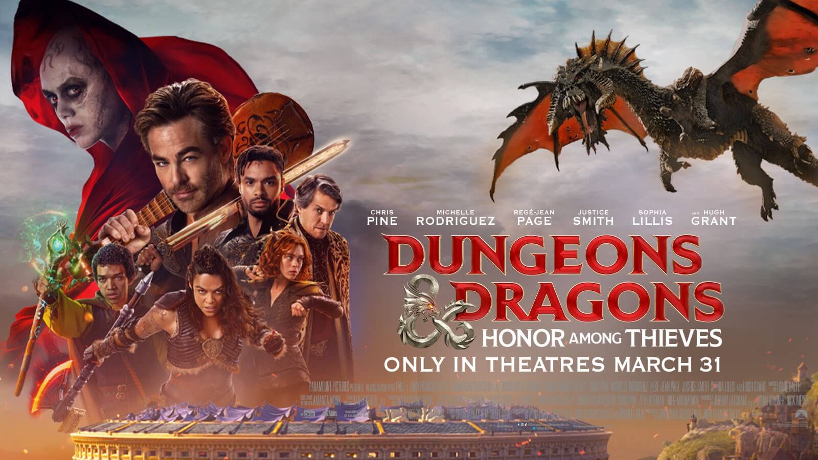 dungeons-and-dragons-honor-among-thieves2023