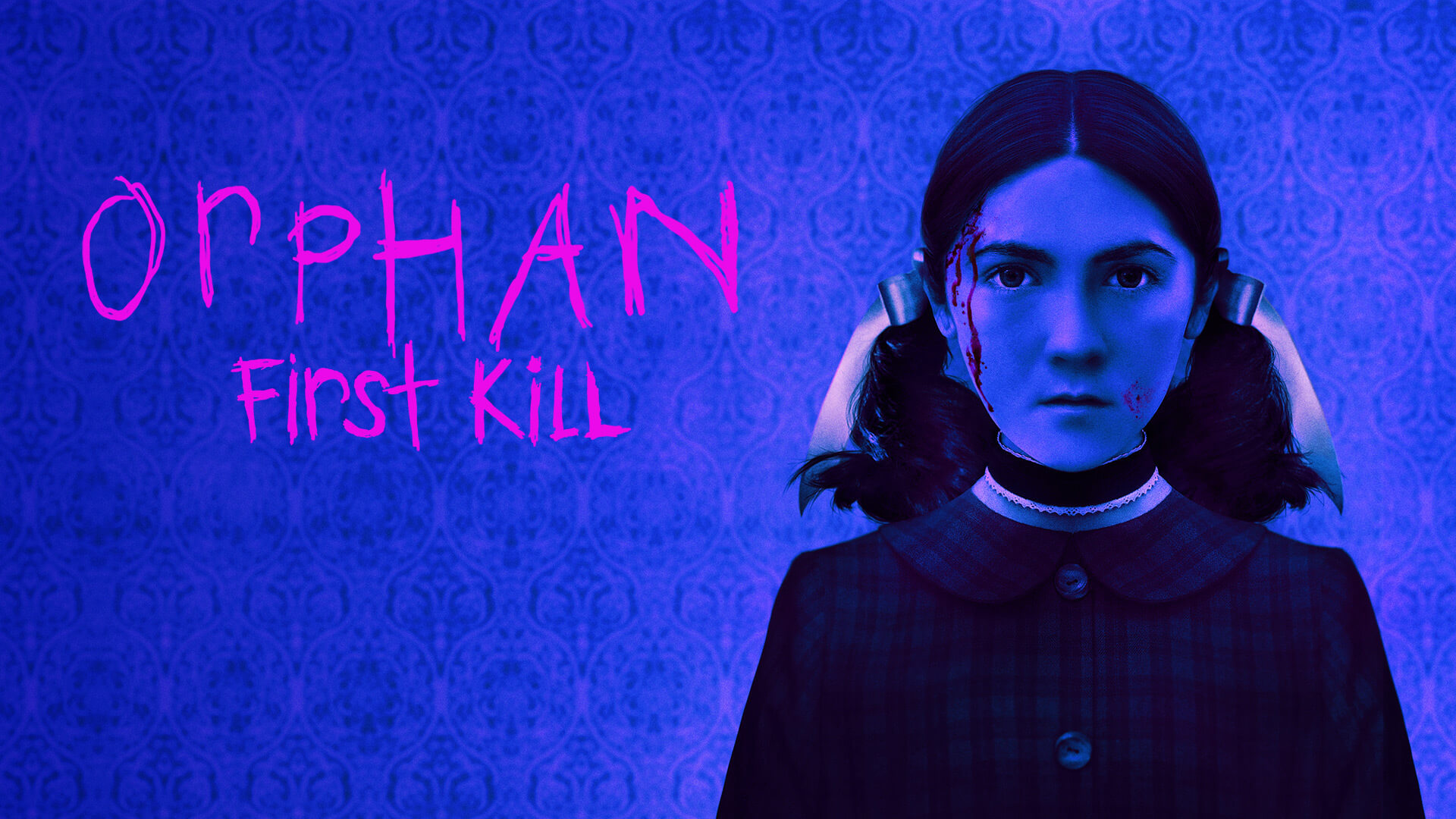 orphan-first-kill2022