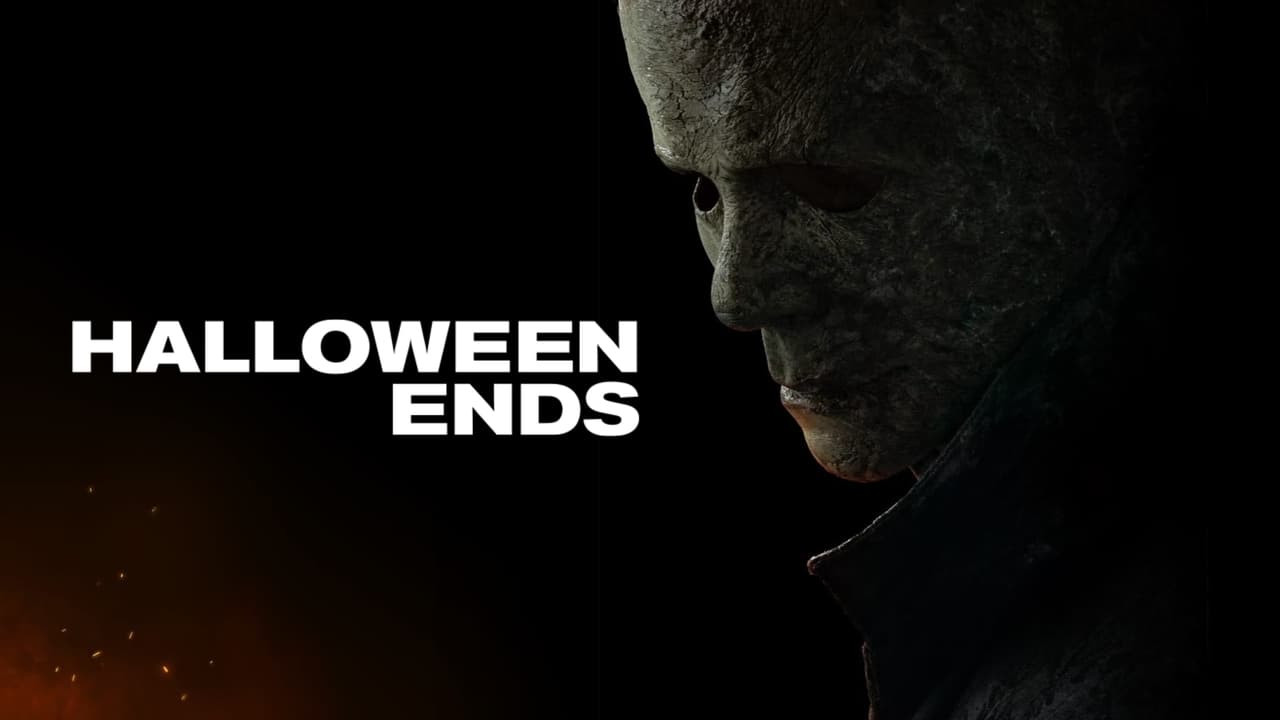 halloween ends-2022-movie