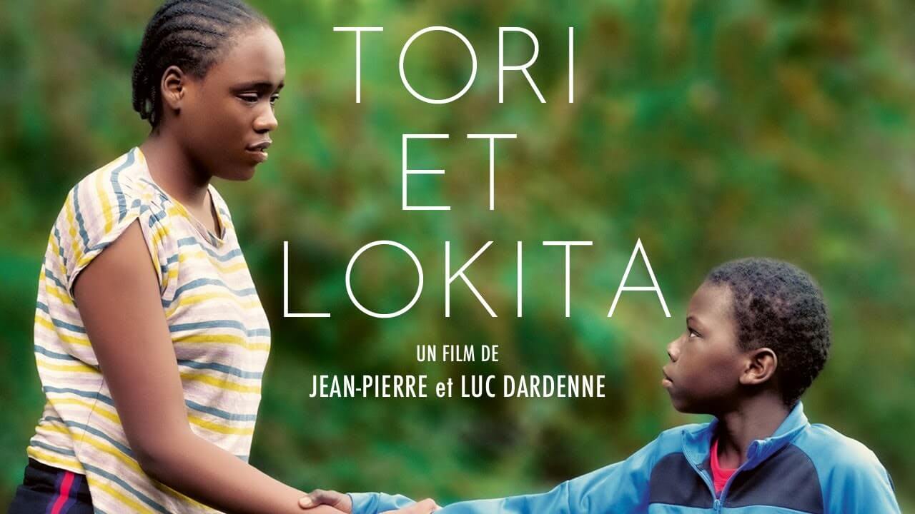 tori-et-lokita-2022-film