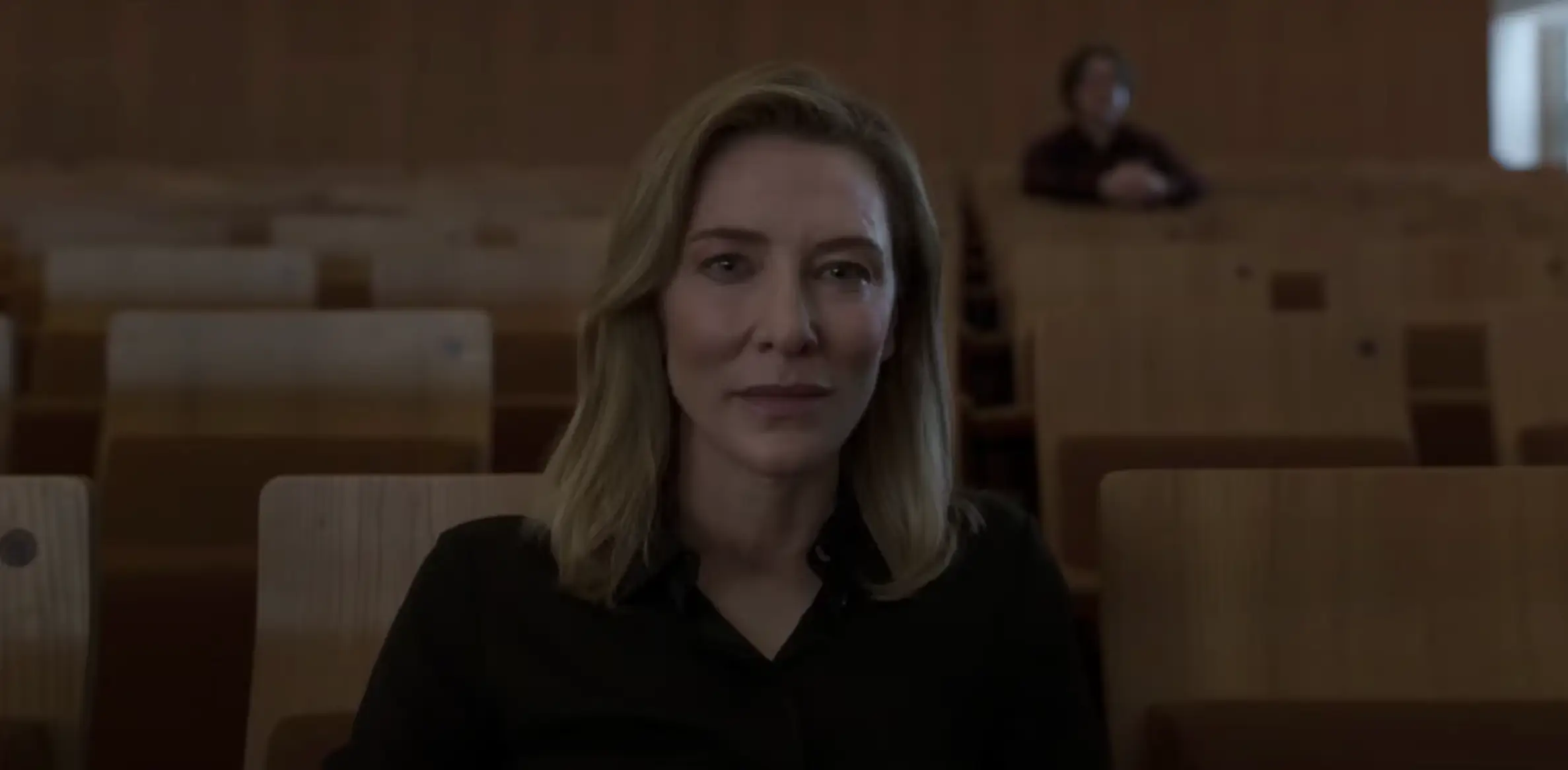 tar-2022-movie-todd-field-Cate-Blanchett
