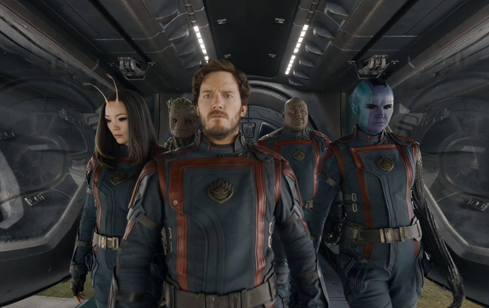 guardians-of-the-galaxy-vol-3-2023