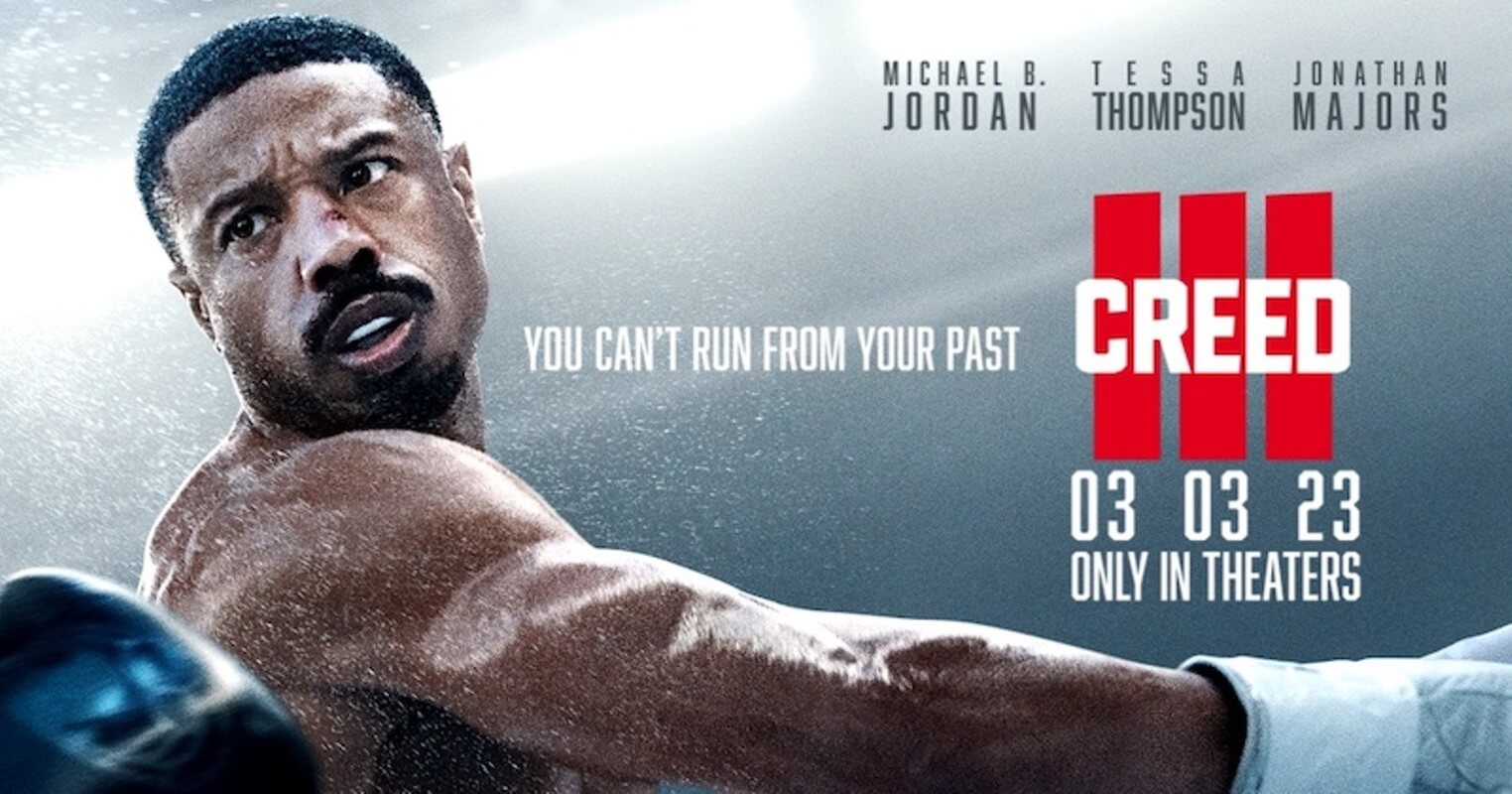 creed3-2023-michael-b-jordan-movie