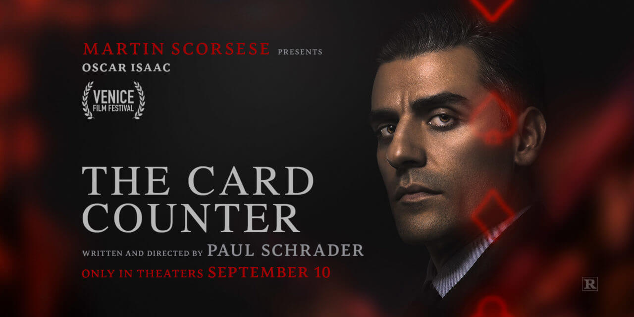 Paul Schrader-the-card-counter-movie-2021