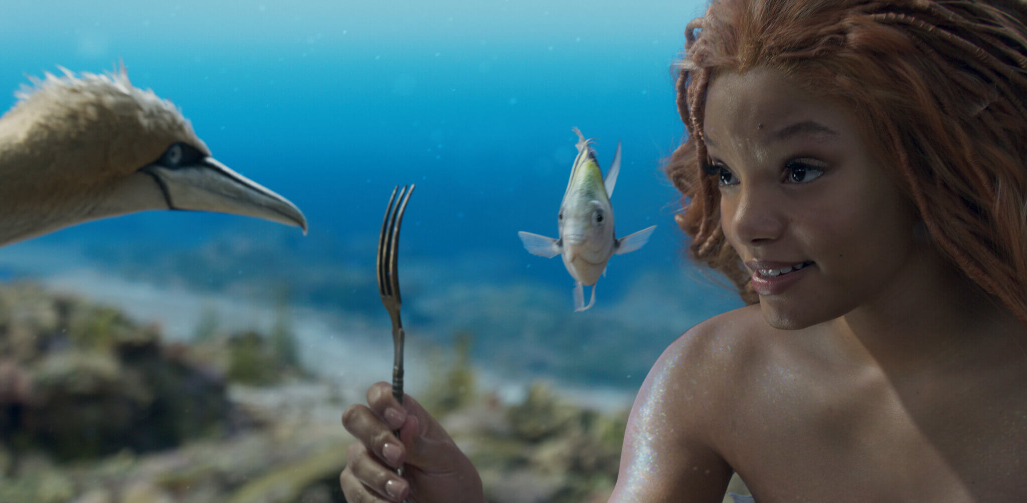 little-mermaid-2023-movie-disney