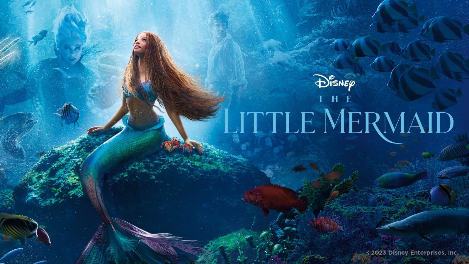 little-mermaid-2023-movie-disney