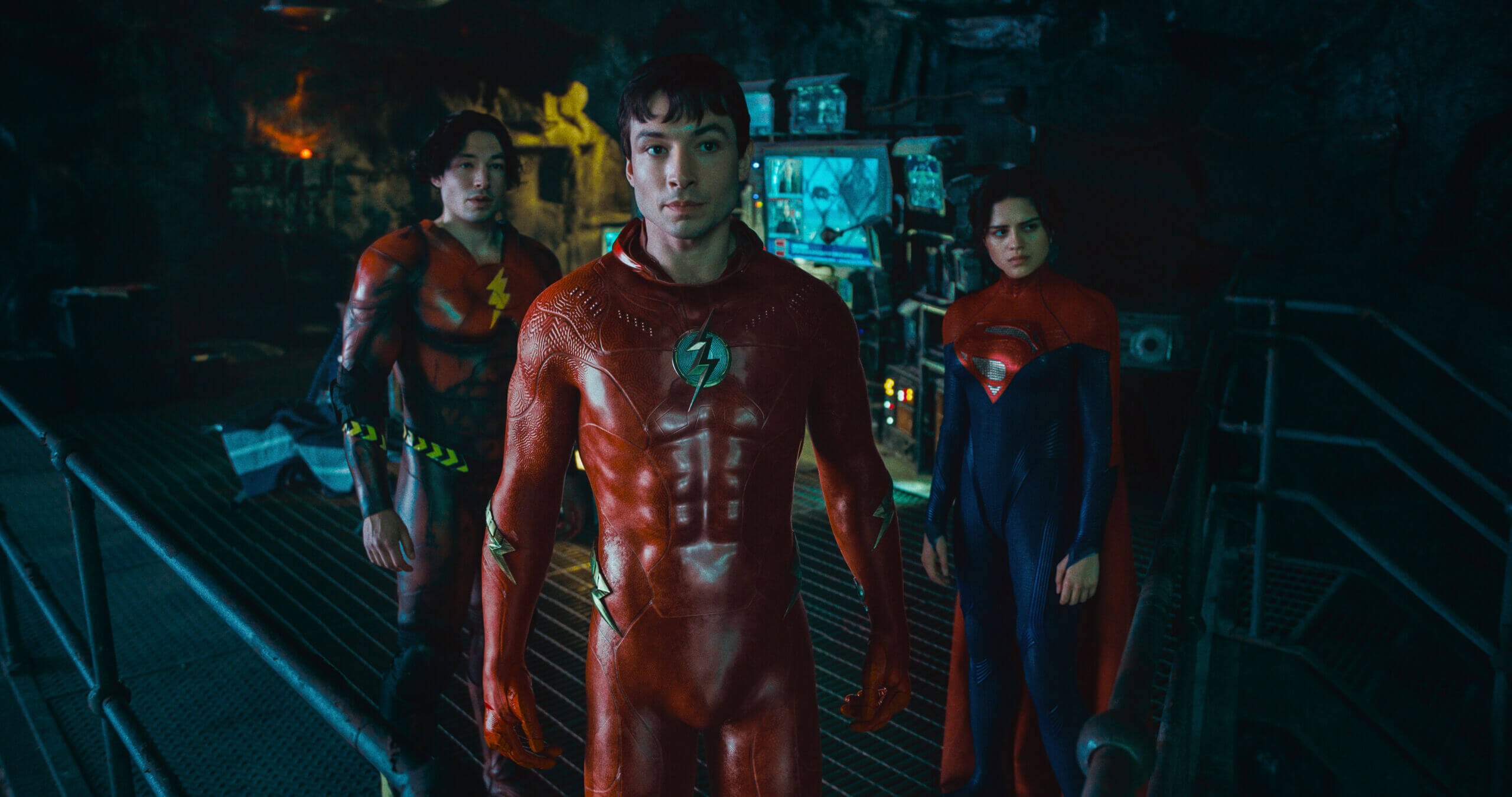 the-flash-dc-comic-superhero-movie-2023
