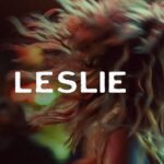 「To Leslie トゥ・レスリー」”To Leslie”(2022)