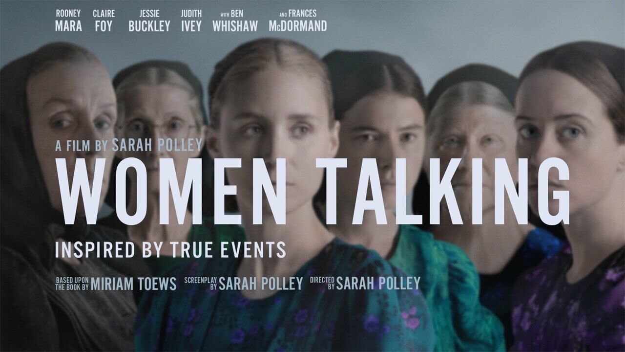 women-talking-2022-movie-sarah-polley