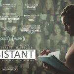 「アシスタント」”The Assistant”(2019)