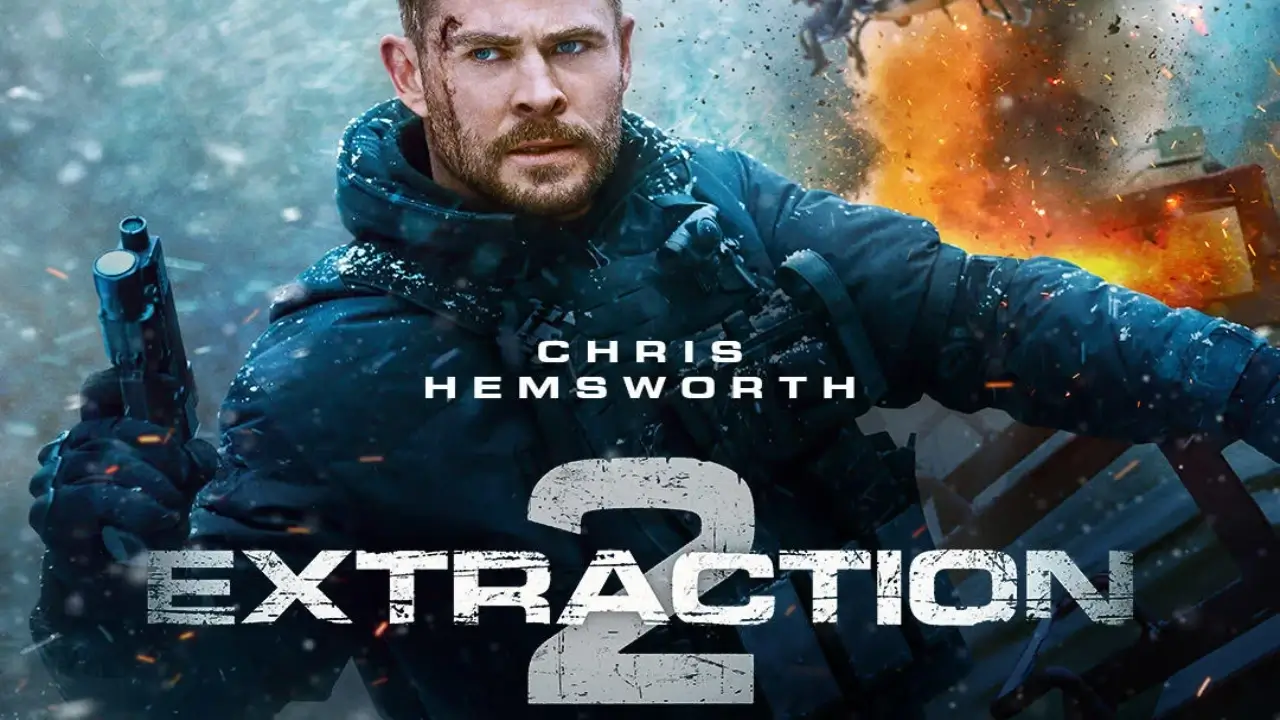 extraction2-movie-chris-hemsworth-netflix-2023
