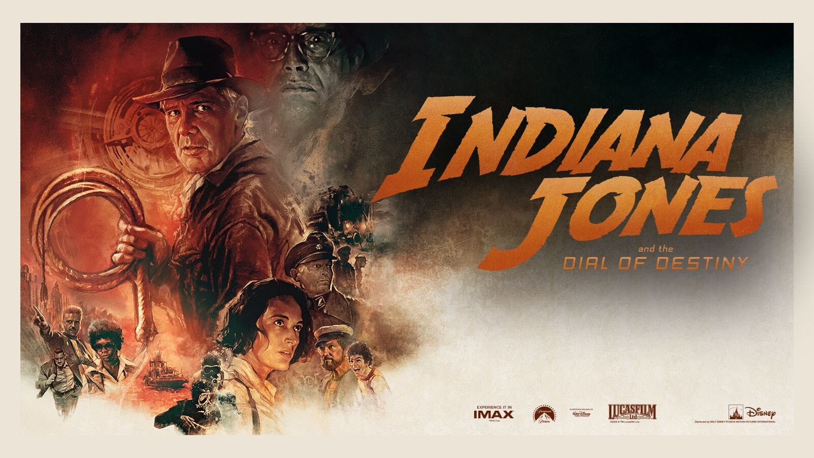 indiana-jones-and-the-dial-of-destiny2023-movie