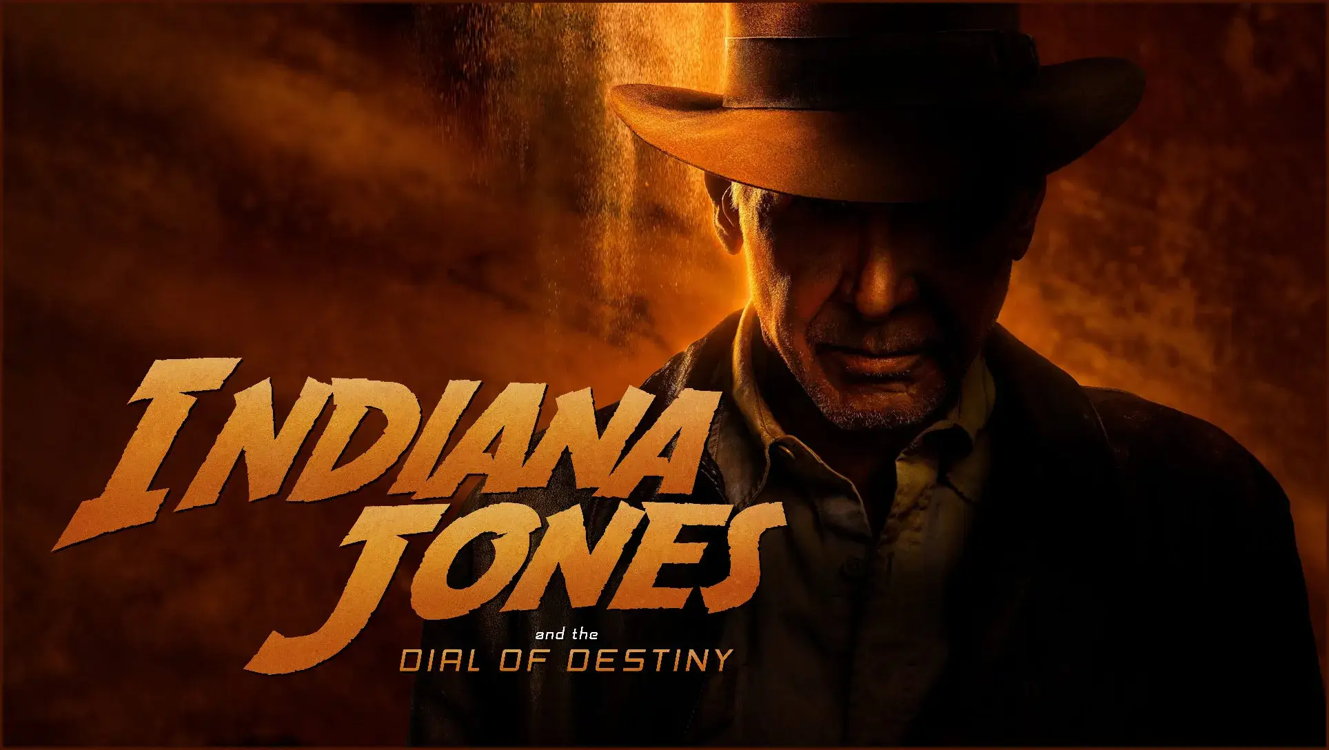 indiana-jones-and-the-dial-of-destiny2023